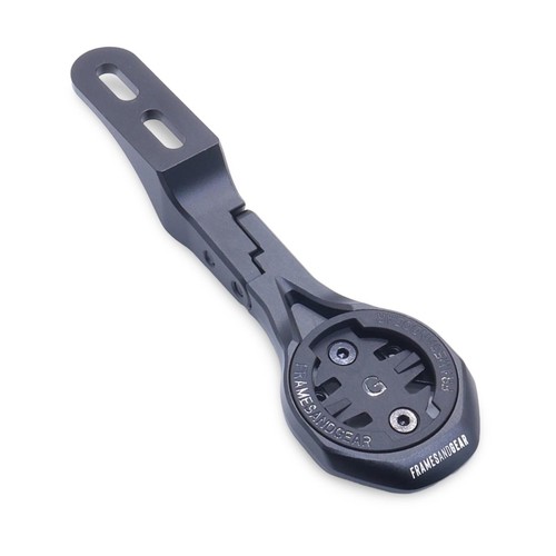 Framesandgear computer mount - framesandgear,
