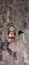 LEGO STAR WARS T-16 SKYHOPPER