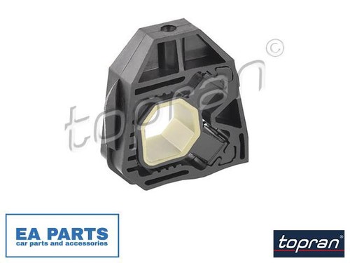 Mounting radiator for vw - radiator,