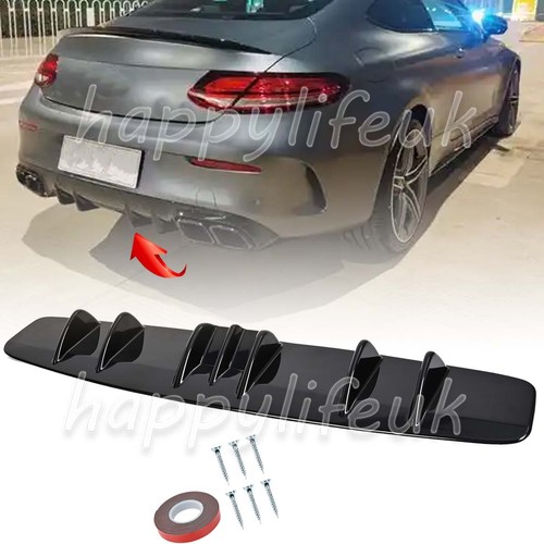 For benz class w204 - benz,