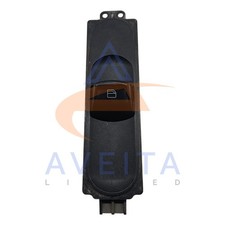 Mercedes Vito Traveliner 2012