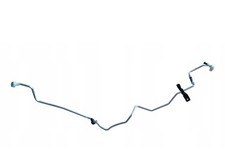 ⭐️New GENUINE Pipe air conditioning fiat stilo 2.4 jtd 20v 46795249 new⭐️