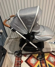 Brand New (Unboxed, Never