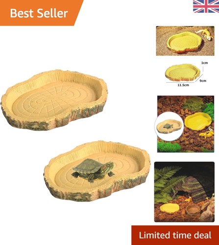 Compact resin tree - compact, stump