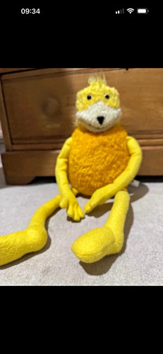 Flat eric 1999 - flat,