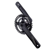 FSA Comet Megaexo MTB Crankset