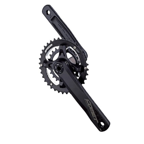 Fsa comet megaexo - fsa,