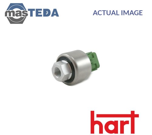 564 148 air - a/c, pressure