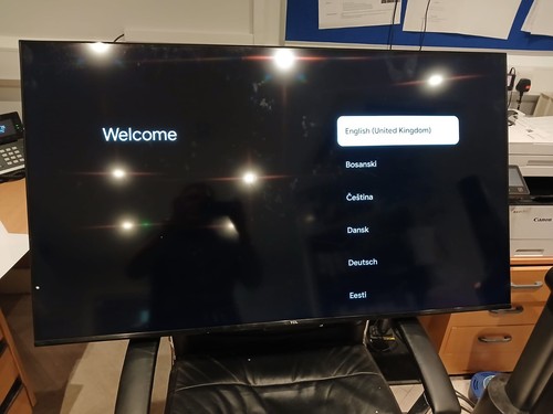 Tcl 50v6c 4k direct - 50v6c-uk,