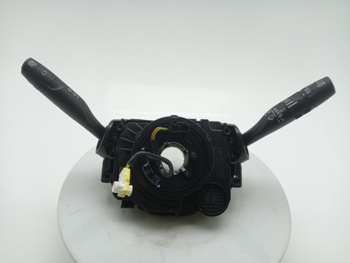 Vauxhall corsa indicator wiper - vauxhall,