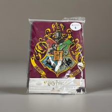 Harry Potter Pyjamas  Harry