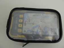 GQ GMC-800 GEIGER COUNTER. NEW