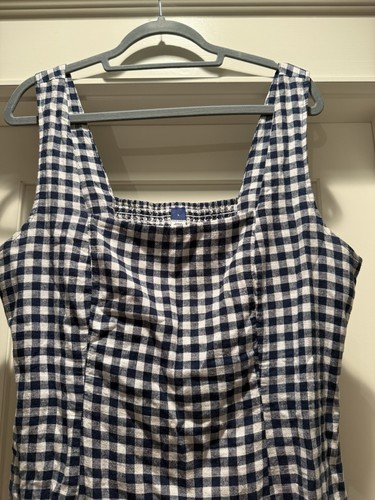 Old navy size large - size,