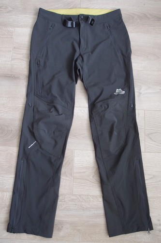 Mountain equipment mens - mountain,