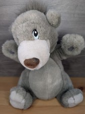 Walt disney jungle book - walt,