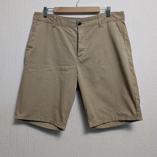Primark mens chino - primark,