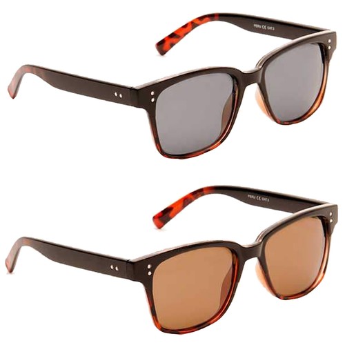 Eyelevel mens peru - eyelevel,