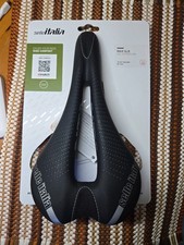 Selle Italia Max Slr Gel