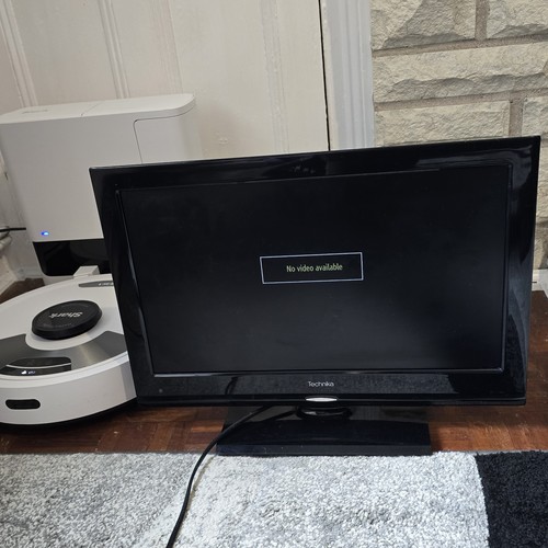 Inch flat screen - inch, tv