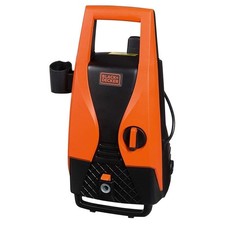 Black+Decker Corded 1400W