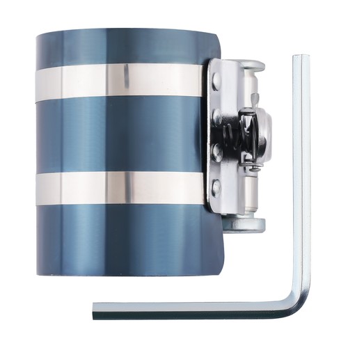 175mm ratchet piston ring - ratchet,