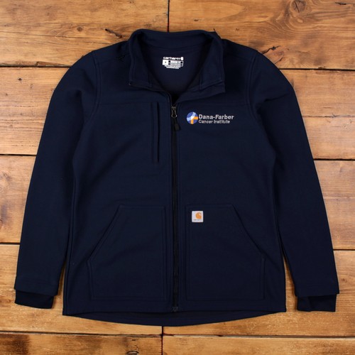 Vintage carhartt workwear - vintage,