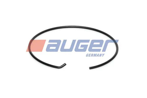 Kingpin ring 57153 auger - ring,