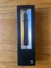 Wacom Grip Pen with Nibs and