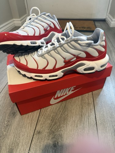 Nike air max tns - air, “university