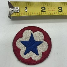Military army service - military,