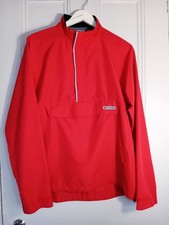 Men sprayway microlite - sprayway,
