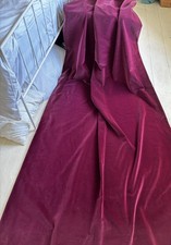 GORGEOUS VINTAGE EXTRA LONG