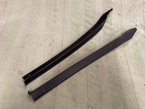 Rover p5b oem left - p5,