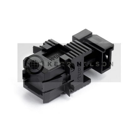 Kerr nelson brake light switch - kerr,