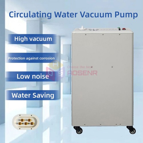 Shz 95b circulating - circulating, water