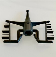 butterfly for Monsieur Cuisine