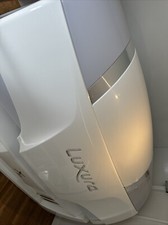 X10 luxura lay down - x10,