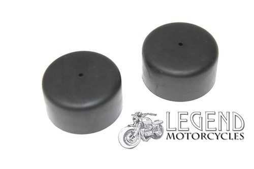 Kawasaki pair front fuel tank - kawasaki,