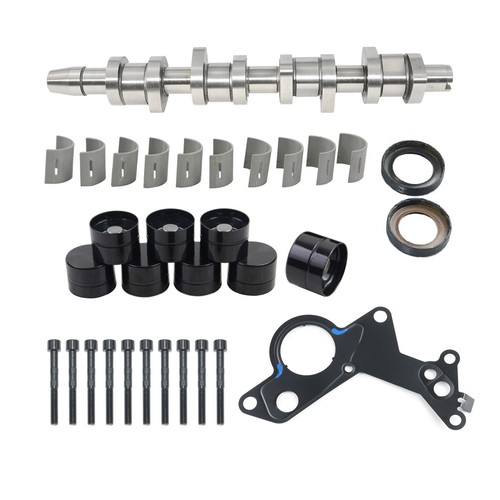 For audi seat skoda 9 - skoda, tdi