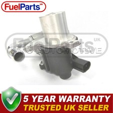 FuelParts EGR Valve Fits