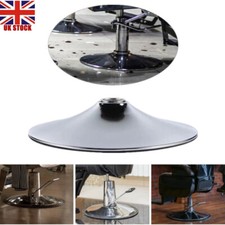 Bar Stool Base Mount Swivel