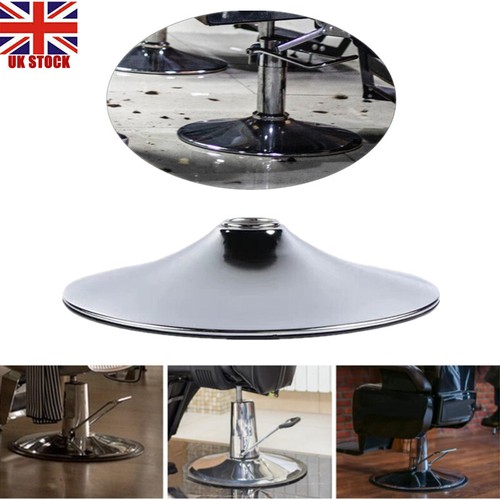 Bar stool base - base, swivel