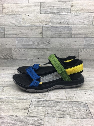 Merrell women sandal kahuna - sandal,