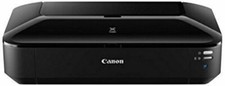 Canon Pixma iX6850 Inkjet