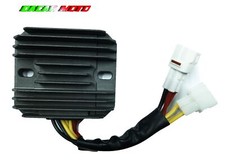 VOLTAGE REGULATOR for Suzuki