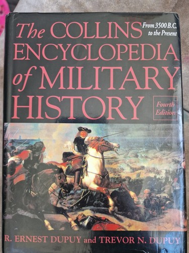 Collins encyclopedia - collins,
