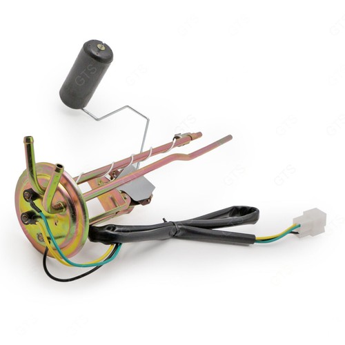 Fuel tank gauge - fuel,