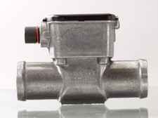 ENGINE HEATER ELEMENT