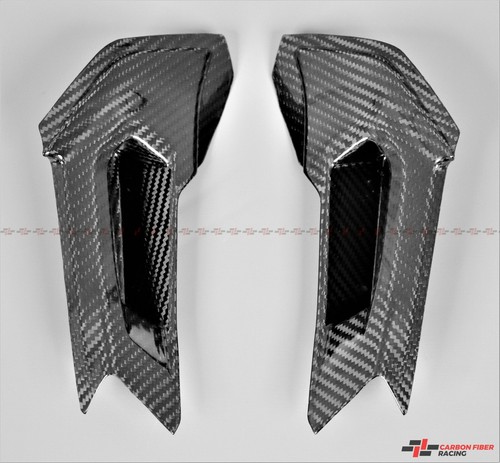 2017 2022 ducati supersport - 2017-2022,
