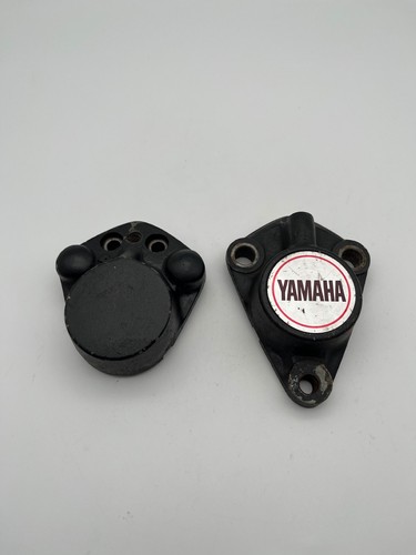 Yamaha 250 350 400 xs650 - rd,